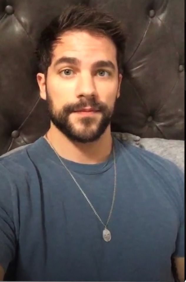Chris H.